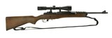 Ruger Ranch Rifle .223 REM (R24290) - 1 of 4