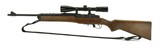 Ruger Ranch Rifle .223 REM (R24290) - 3 of 4