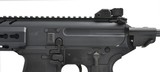 Sig Sauer MPX 9mm (nPR43740) New - 4 of 4