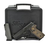 Sig Sauer P229 9mm (PR43747) - 3 of 3