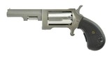 NAA Sidewinder .22 Magnum (PR43749) - 1 of 3