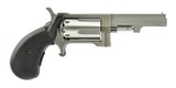 NAA Sidewinder .22 Magnum (PR43749) - 2 of 3