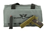 Wilson Combat EDC X9 9mm
(nPR43711) New - 3 of 3