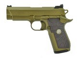 Wilson Combat EDC X9 9mm
(nPR43711) New - 2 of 3