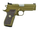 Wilson Combat EDC X9 9mm
(nPR43711) New - 1 of 3