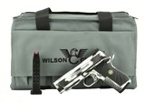 Wilson EDC X9 9mm (PR43718) - 8 of 8