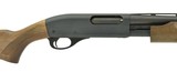 Remington 870 Express Magnum 20 Gauge (S10155) - 2 of 4