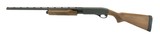 Remington 870 Express Magnum 20 Gauge (S10155) - 3 of 4