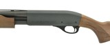 Remington 870 Express Magnum 20 Gauge (S10155) - 4 of 4