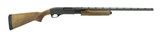 Remington 870 Express Magnum 20 Gauge (S10155) - 1 of 4