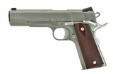Dan Wesson Razor Back 10mm (PR43722) - 2 of 2