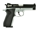 Smith & Wesson 5903 9mm (PR43765) - 1 of 1