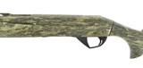 Benelli SBE III 12 Gauge (S10268) - 4 of 5