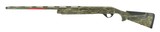 Benelli SBE III 12 Gauge (S10268) - 3 of 5