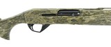 Benelli SBE III 12 Gauge (S10268) - 2 of 5