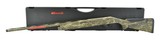 Benelli SBE III 12 Gauge (S10268) - 5 of 5