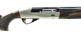 Benelli Ethos 12 Gauge (S10270) - 2 of 4