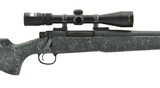 Remington 700 .300 Win Mag (R24294) - 2 of 4