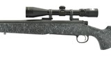 Remington 700 .300 Win Mag (R24294) - 4 of 4