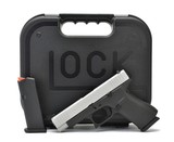 Glock 48 9mm (nPR43777) New - 3 of 3