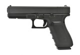 Glock 20 Gen 4 10mm (nPR43779) New - 2 of 3