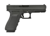 Glock 20 Gen 4 10mm (nPR43779) New - 1 of 3