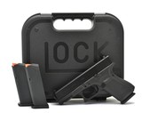 Glock 19 Gen 5 9mm (nPR43780) New - 3 of 3