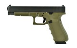 Glock 34 Gen4
(nPR43758) New - 2 of 3