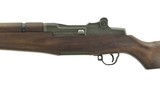 Springfield M1 Garand .308 Win (R24301) - 4 of 6