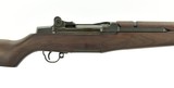 Springfield M1 Garand .308 Win (R24301) - 2 of 6