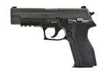 Sig Sauer P226 9mm (PR43786) - 2 of 2