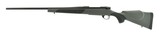 Weatherby Vanguard .300 Wby Mag (R24305) - 3 of 5
