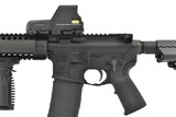 LWRC M6 5.56mm (R24134) - 4 of 4