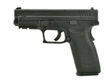 Springfield XD-45 .45 ACP (PR43767) - 2 of 2