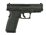 Springfield XD-45 .45 ACP (PR43767) - 1 of 2