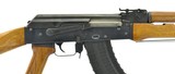 B-West AK47S 7.62x39 (R24310) - 2 of 4