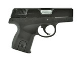 Smith & Wesson SW380 .380 ACP
(PR43769) - 1 of 2