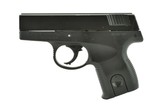 Smith & Wesson SW380 .380 ACP
(PR43769) - 2 of 2