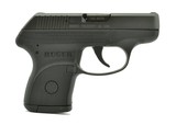 Ruger LCP .380 ACP (PR43770) - 1 of 2