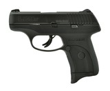 Ruger LCS9S 9mm (
PR43773) - 2 of 2