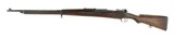 Siamese 1903 Mauser 8x52R (R24312) - 4 of 4