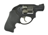 Ruger LCR .38 Special +P (nPR43810) New - 2 of 3