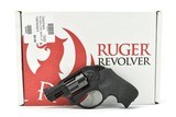 Ruger LCR .38 Special +P (nPR43810) New - 3 of 3