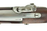 U.S. Springfield Model 1842 Musket (AL4578) - 6 of 10