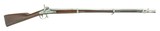 U.S. Springfield Model 1842 Musket (AL4578) - 1 of 10