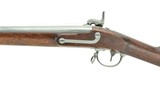 U.S. Springfield Model 1842 Musket (AL4578) - 5 of 10