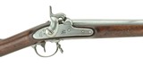 U.S. Springfield Model 1842 Musket (AL4578) - 2 of 10