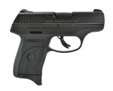 Ruger LC9S 9mm (nPR43811) New - 1 of 2