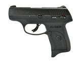 Ruger LC9S 9mm (nPR43811) New - 2 of 2