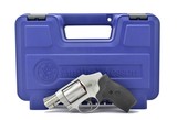 Smith & Wesson 642-1 Airweight .38 Special +P (nPR43812) New - 3 of 3